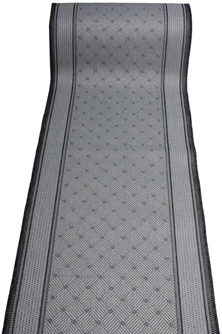 Behúň FLEX 1944/08