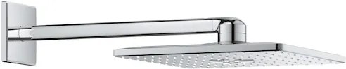 Grohe Rainshower SmartActive hlavová sprcha vrátane sprchového ramená chróm 26479000 G26479000