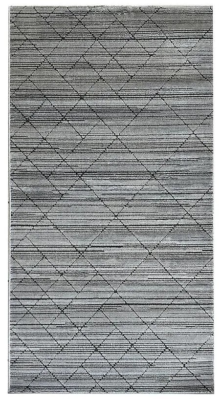 Koberec Noble 1.6/2.3 8868a Ah783