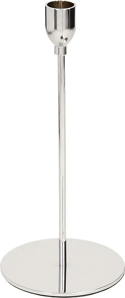 Svietnik Levi 23cm