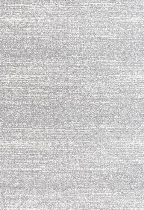 Koberec Delgardo 496-01 Grey