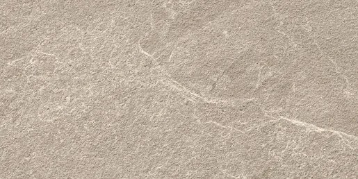 Dlažba Rako Core Outdoor sunrise 60x120 cm reliéfna DARV6877.1