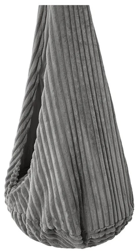 Detská hojdačka – Meowbaby