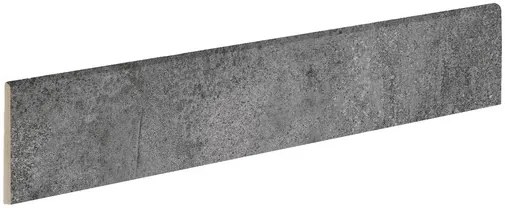 Sokel Exagres Opera iron 9X60 cm mat OPERARIR