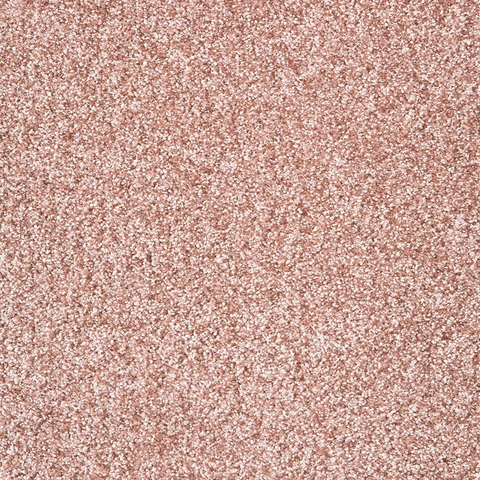 Metrážny koberec BLUSH INSPIRATIONS ružový