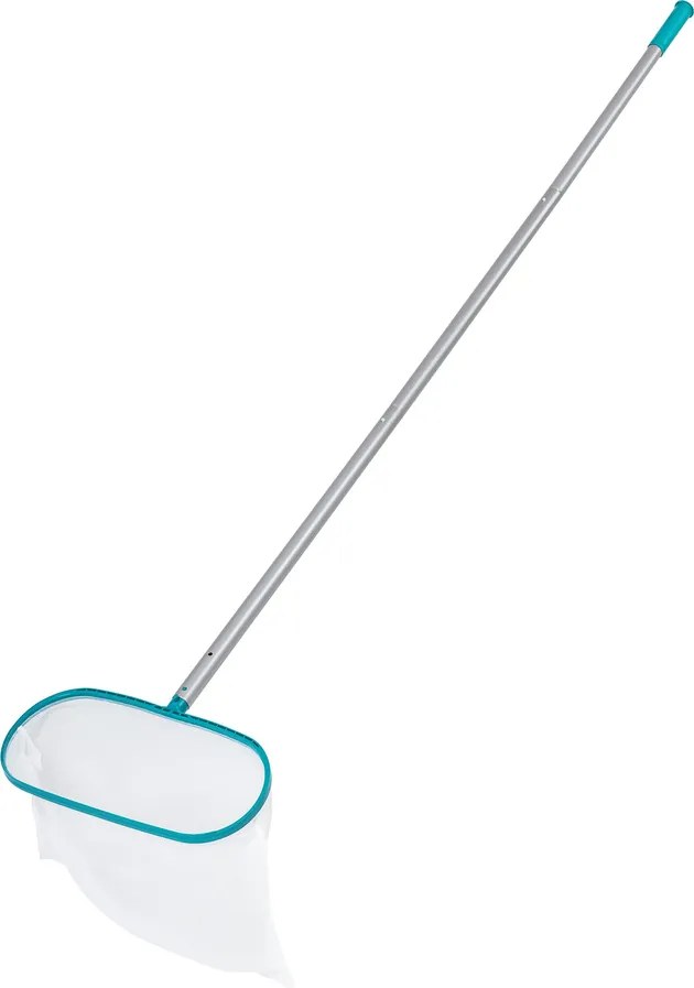 Súprava na čistenie bazénov Bestway 58831