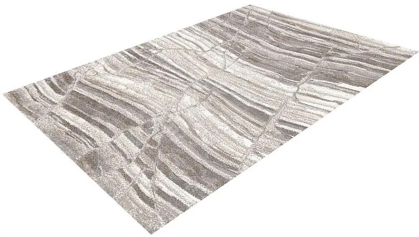 Koberec Vegas Home 0,8/1,5 15SWW béžová