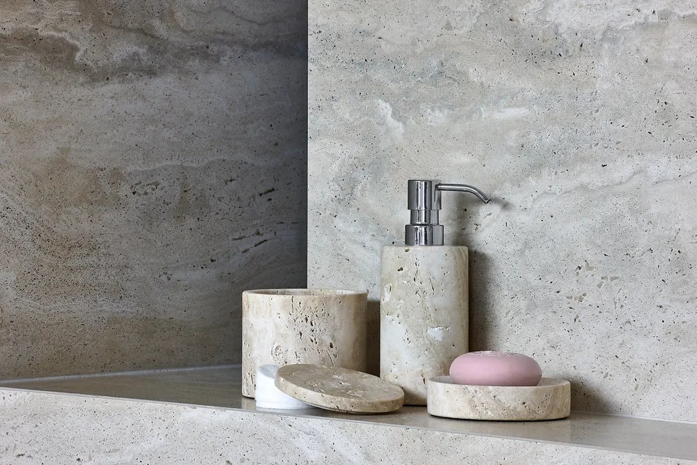 AWD Mydelnička AWD02341546