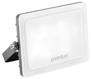 Panlux PN34300015 Reflektorové svietidlo Vana profi S sivá, 30 W