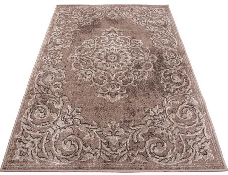 Koberec MIRA 24016/132