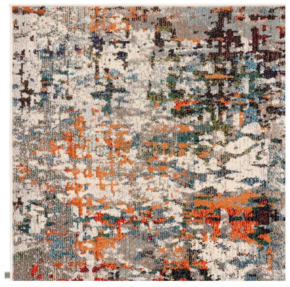 Koberec 200x300 cm Colores Cloud Everest – Asiatic Carpets