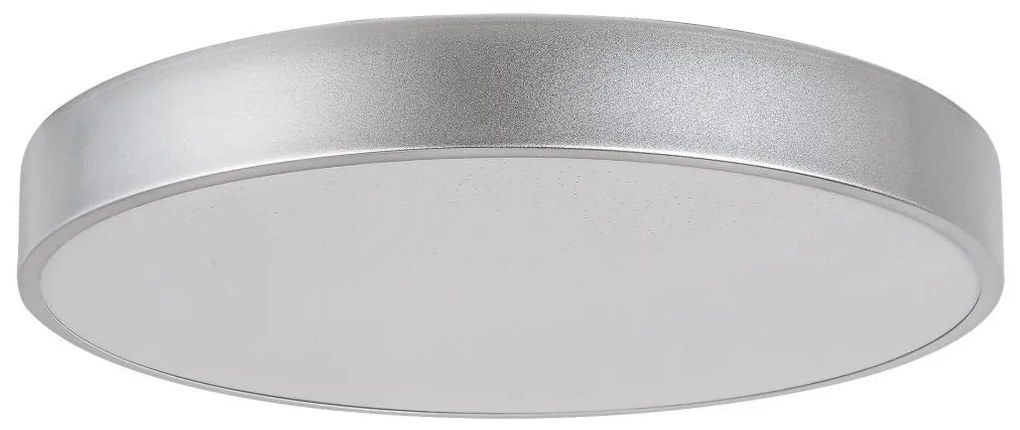 Rabalux 71135 - LED Stropné svietidlo OCTAV LED/24W/230V 4000K pr. 40 cm 71135