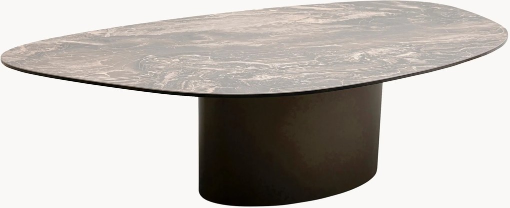 Konferenčný stolík Paso