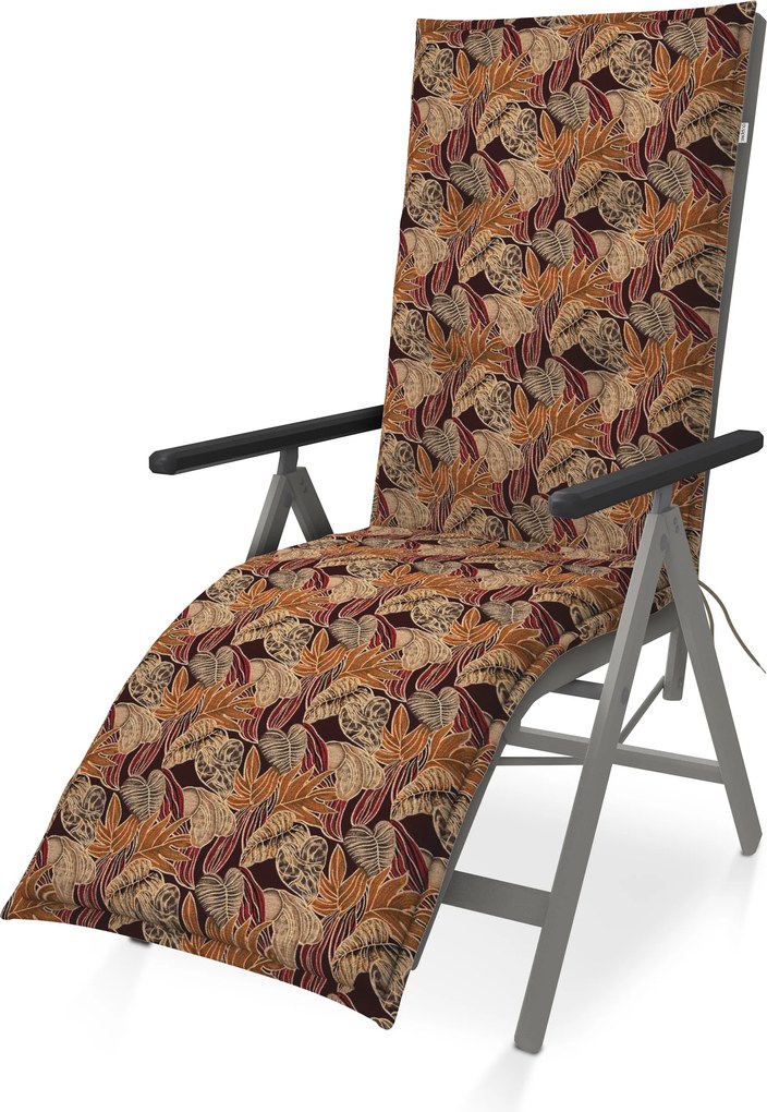 Doppler LIVING 4143 relax