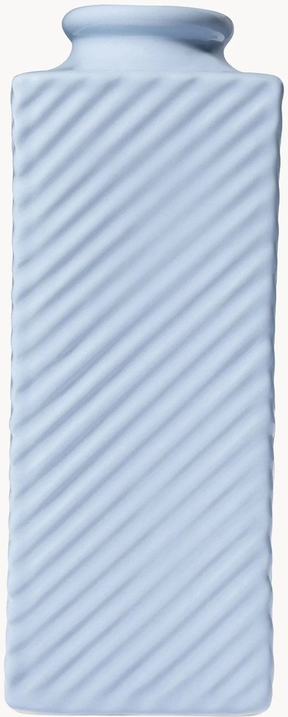 Ručne vyrobená váza Altenburg, V 20 cm