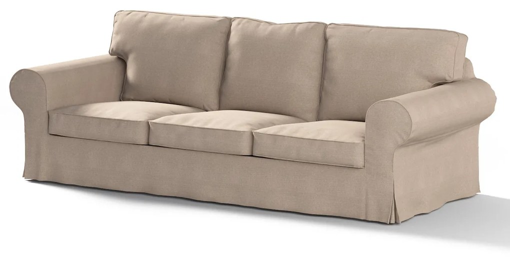 Poťah na sedačku Ektorp (rozkladacia, pre 3 osoby) NOVÝ MODEL 2013