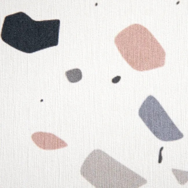 Kúpeľňová predložka DITTA so vzorom 747779