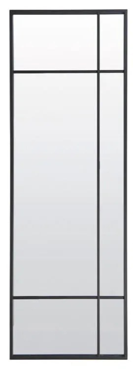 Nástenné zrkadlo 50x150 cm Rincon – Light &amp; Living