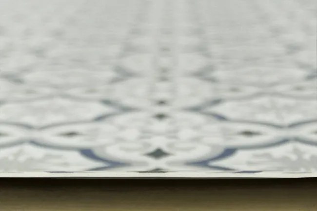 PVC podlaha Texmark Evora 573