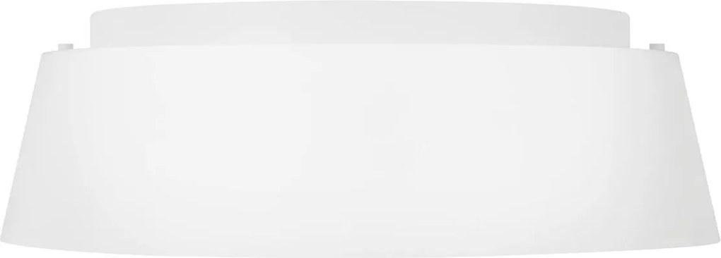 XXXLutz STROPNÉ SVIETIDLO, 36.8/11.9 cm Elstead Lighting - Online Only bytové doplnky - 009093062901