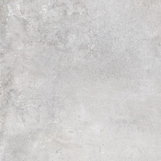 Dlažba Dom Urbanica Ash 60x60 cm mat UR640R