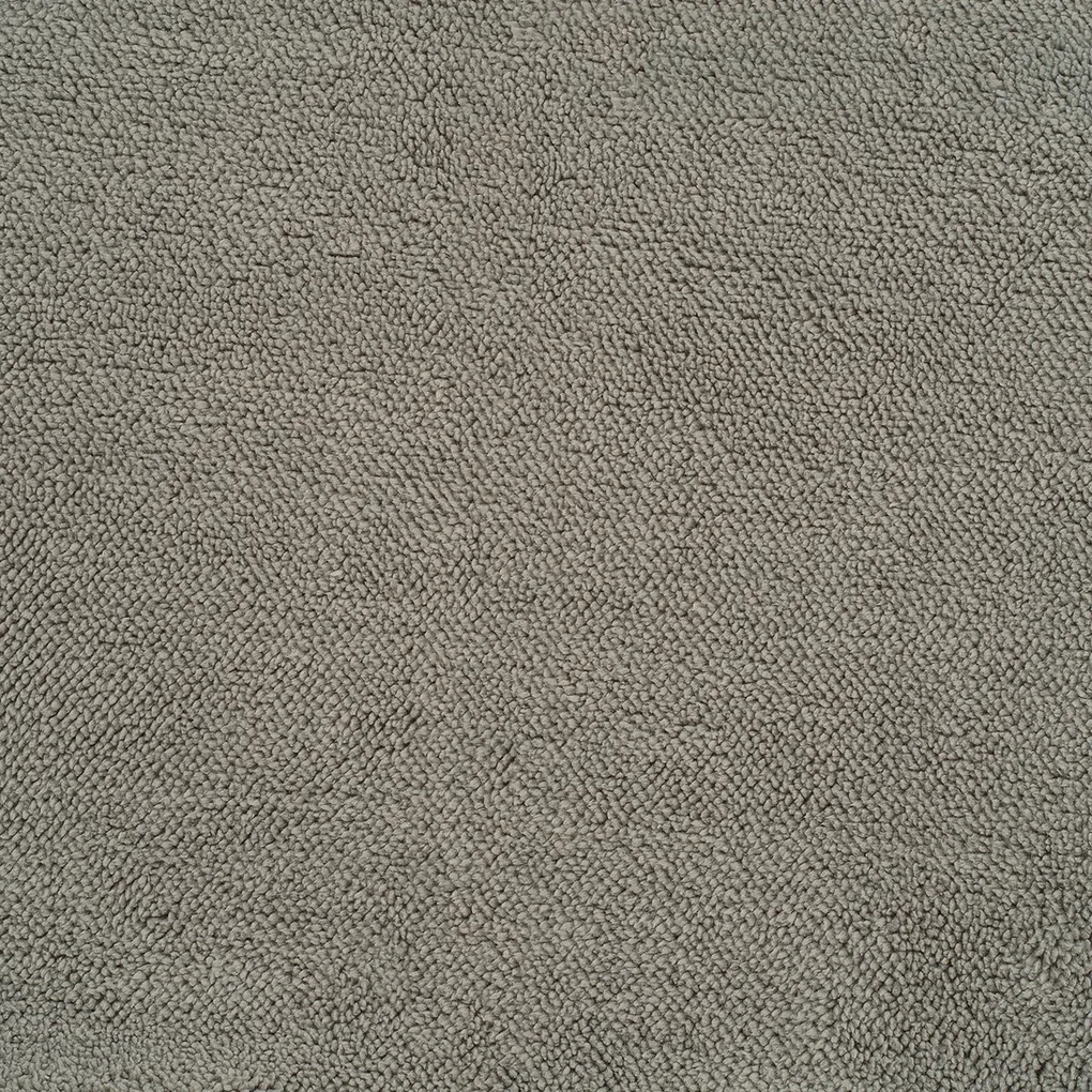 4Home Baránkové obliečky Teddy sivá, 140 x 200 cm, 70 x 90 cm