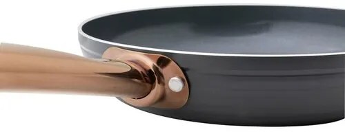 Lamart LT1237 panvica Orro pr. 24 cm, pr. 24 cm