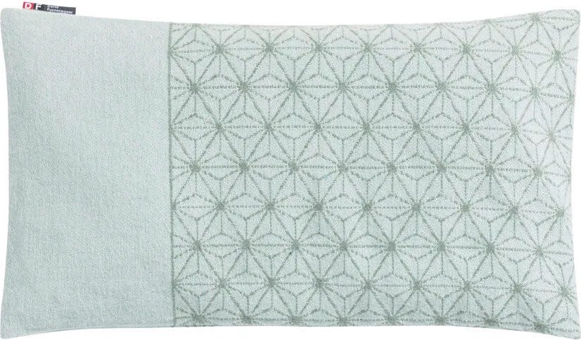 XXXLutz MULTIFUNKČNÝ VANKÚŠ 50/30 cm David Fussenegger - Textil do domácnosti - 003831029602