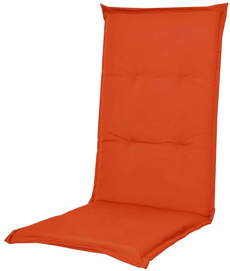 Podsedák na záhradnú stoličku MAGIC 3731 vysoký