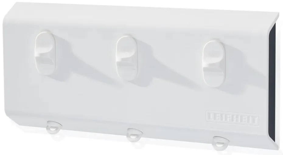 Sušiak na bielizeň LEIFHEIT Rollfix Triple