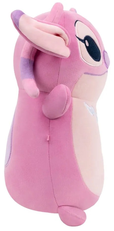 Plyšová hračka Stitch – SQUISHMALLOWS