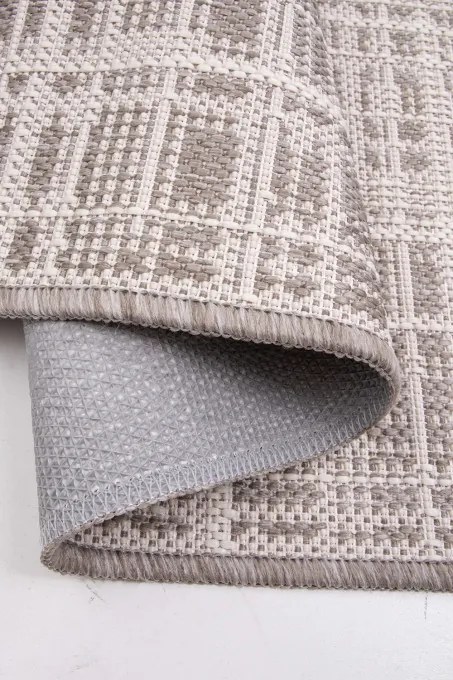 Behúň FLEX 19171/111