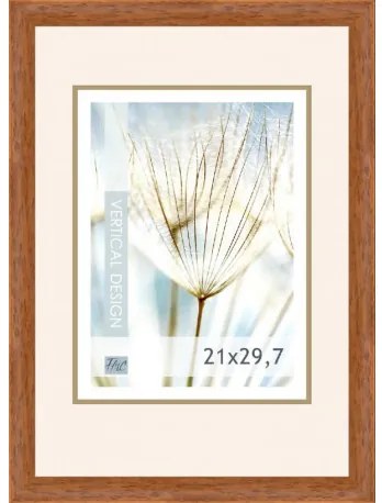 Fotorám 21x29,7, 2/3