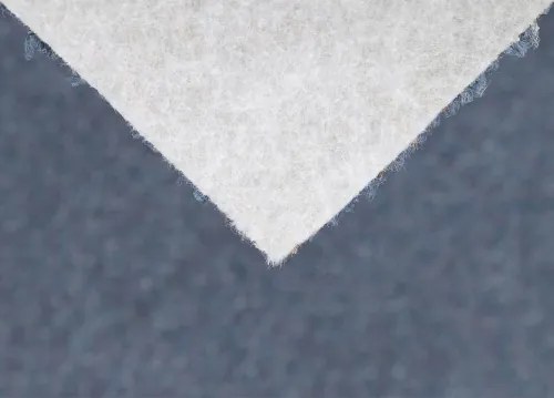 Koberce Breno Metrážny koberec VIRTUOSE 84, šíře role 400 cm, modrá, viacfarebná