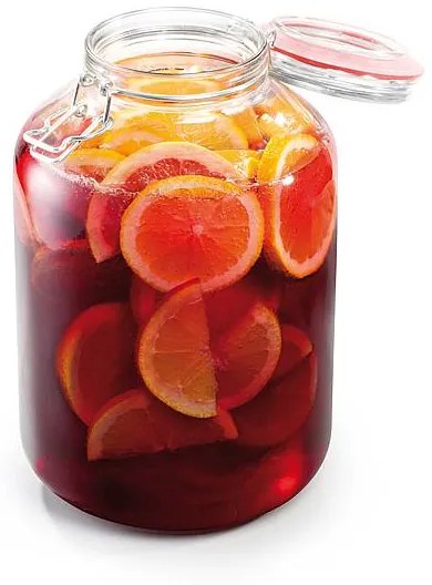 Tescoma Della Casa 5 l