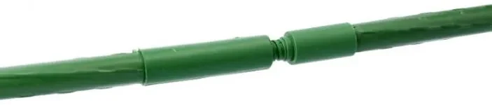 Bestent Oporná tyč k rastlinám napájacia 11mm 60cm
