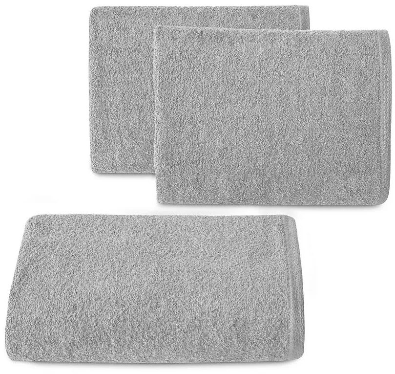 Uterák hladký 1 17 50x90 400 402768