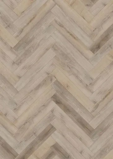 Vinylová podlaha Naturel Project stromček dub jesenný 5,5 mm VIXPECHRB715