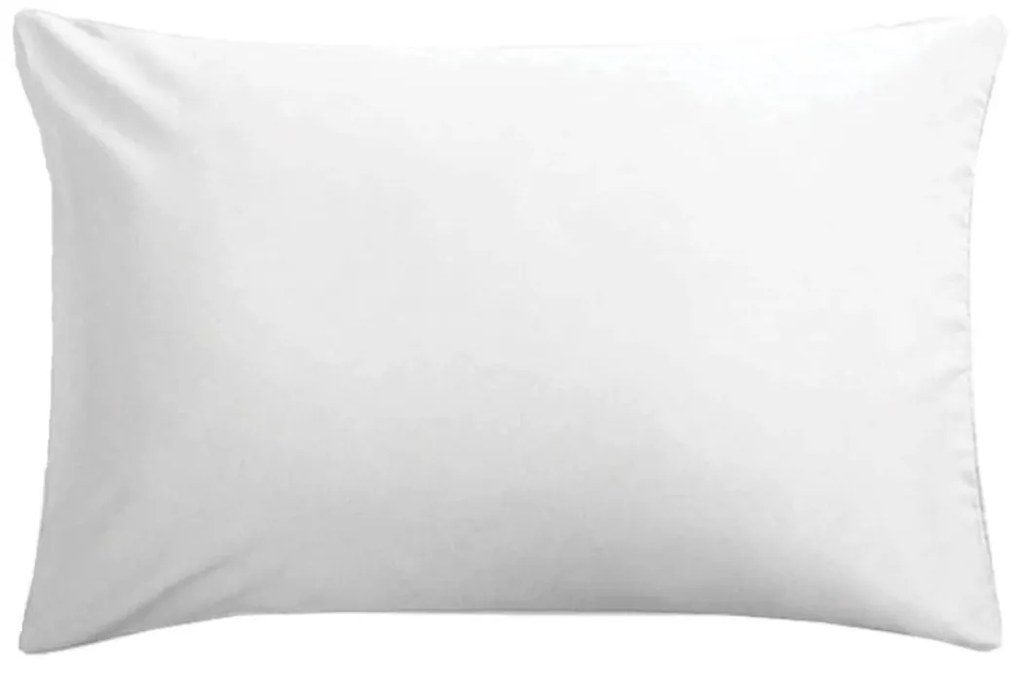 Set Ekonomik Peach vankúš 90x70cm+paplón 140x200cm TiaHome