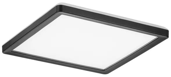 Rabalux 7775-LED Stmievateľné vonkajšie svietidlo LED/15W/230V Wi-Fi Tuya IP44 + DO