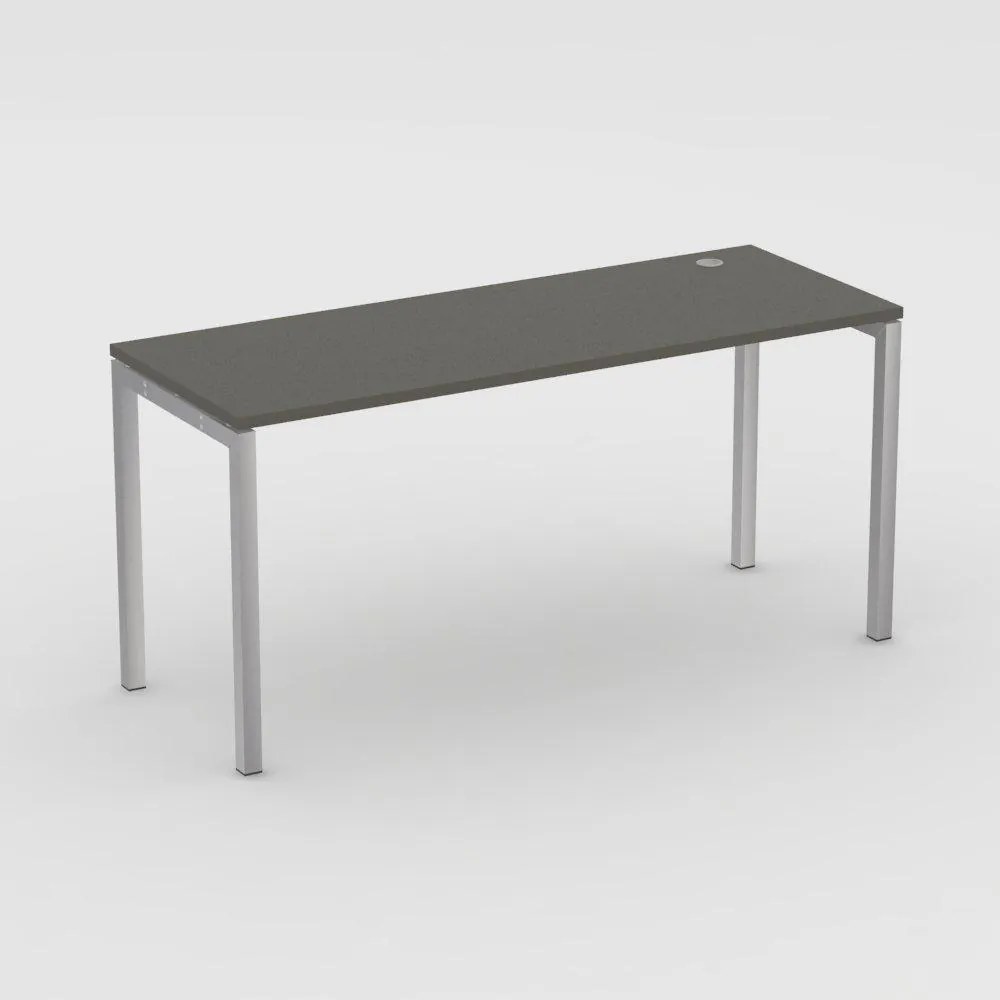 BTC PLAY RP-SPK-1600-strieborná Varianta: CASHMERE