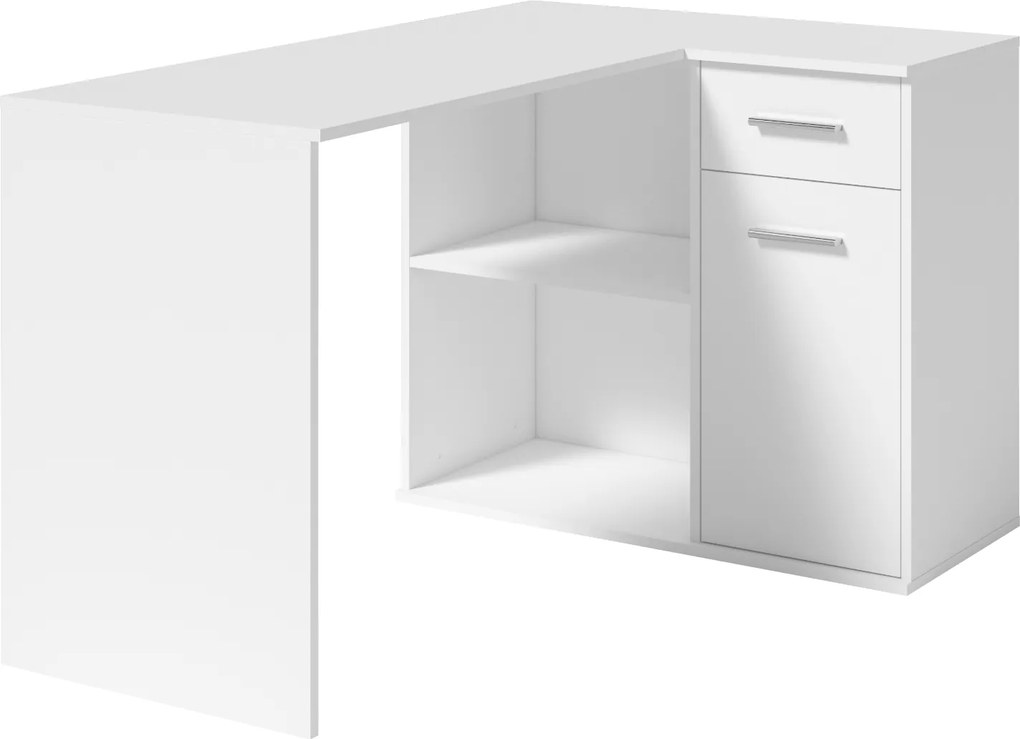 Sconto Písací stôl PAOLA