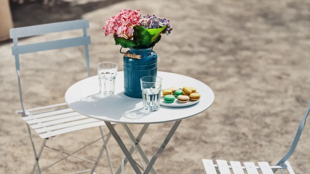 Pohár na pitie Vista, 350 ml