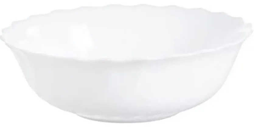 Šalátová misa 16 cm Trianon