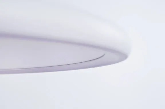 LED svietidlo Snello 82