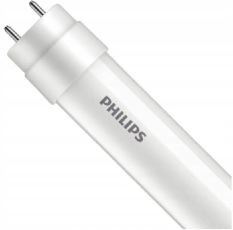 LED trubica Philips 16W - 120cm - 1600lm - 6500k - studená farba