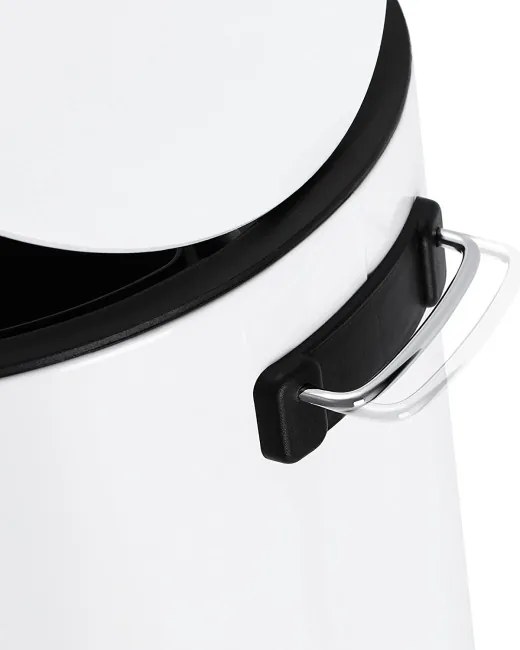 Odpadkový kôš LTB11WT