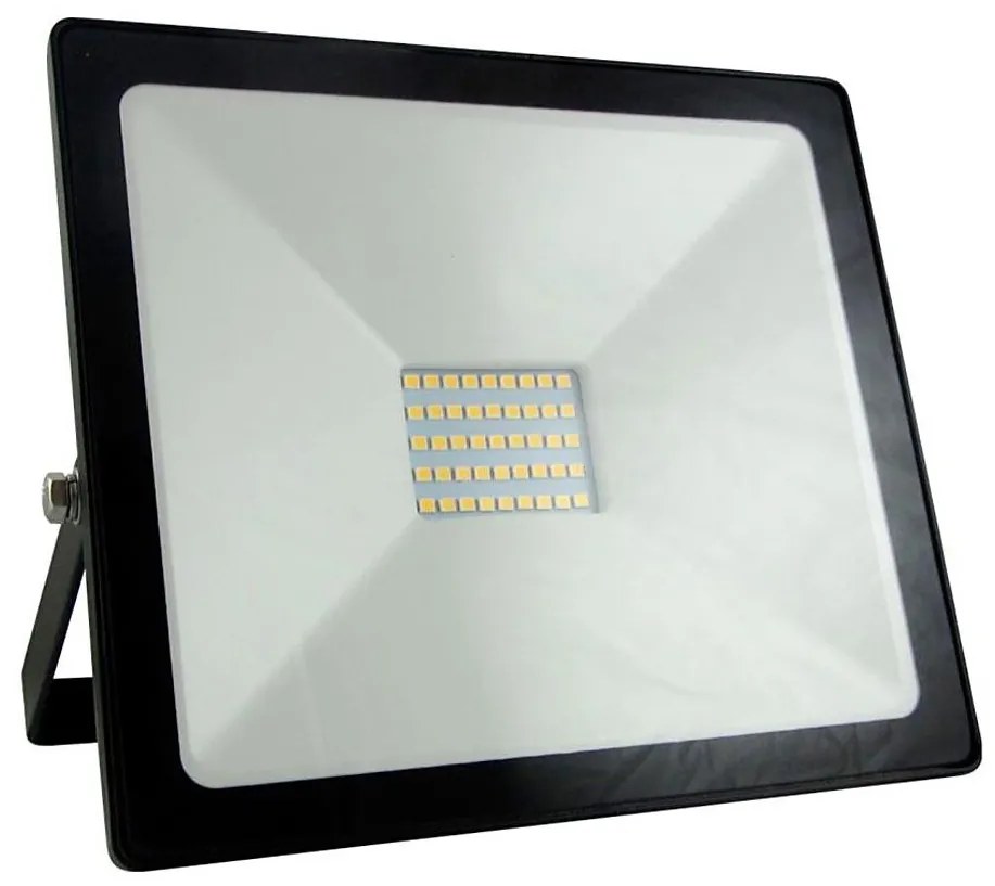 LED Reflektor LED/30W/230V IP65