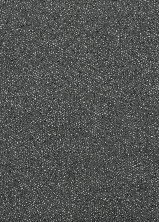 Koberce Breno Metrážny koberec SATURNUS 74, šíře role 400 cm, sivá, viacfarebná