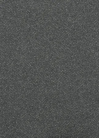 Koberce Breno Metrážny koberec SATURNUS 74, šíře role 400 cm, sivá, viacfarebná